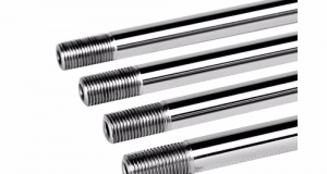 活塞桿廠家講述活塞桿常見(jiàn)問(wèn)題及處理方法