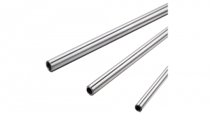 精密活塞桿的市場(chǎng)趨勢(shì)？