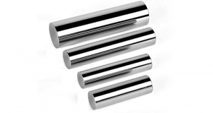 活塞桿廠家給您介紹液壓油缸活塞桿發(fā)生抖動的原因是什么？？？