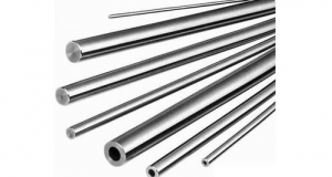 常州活塞桿定期檢查的必要性及簡(jiǎn)單修復(fù)