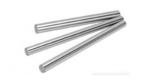 活塞桿加工技術具有哪些要求