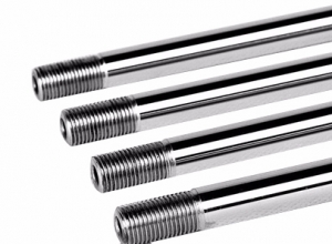 無錫16Mn活塞桿 常州活塞桿生產廠家