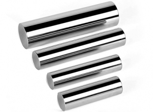 常州304不銹鋼活塞桿 常州活塞桿廠家生產