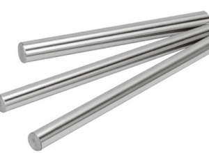 常州常州活塞桿 630不銹鋼活塞桿