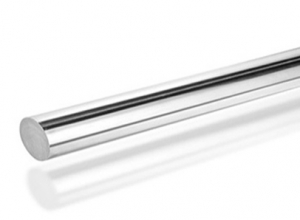 無(wú)錫精密活塞桿 表面光滑