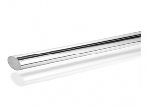 常州活塞桿 調(diào)質(zhì)活塞桿