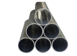 無(wú)錫304不銹鋼電鍍珩磨管