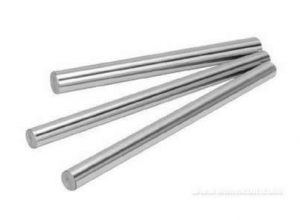 無錫不銹鋼鍍鉻棒 表面光滑
