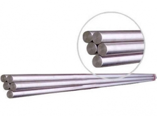不銹鋼機械軸 活塞桿廠家生產