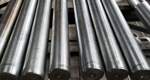 精密活塞桿過(guò)熱原因